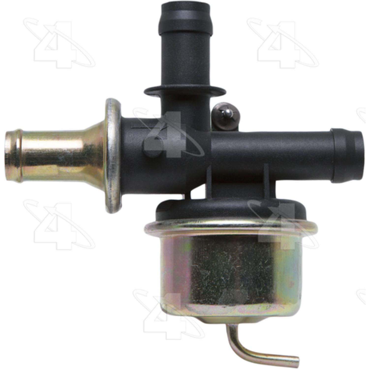 Four Seasons 74778 HVAC Heater Control Valve product image 5 of 6
