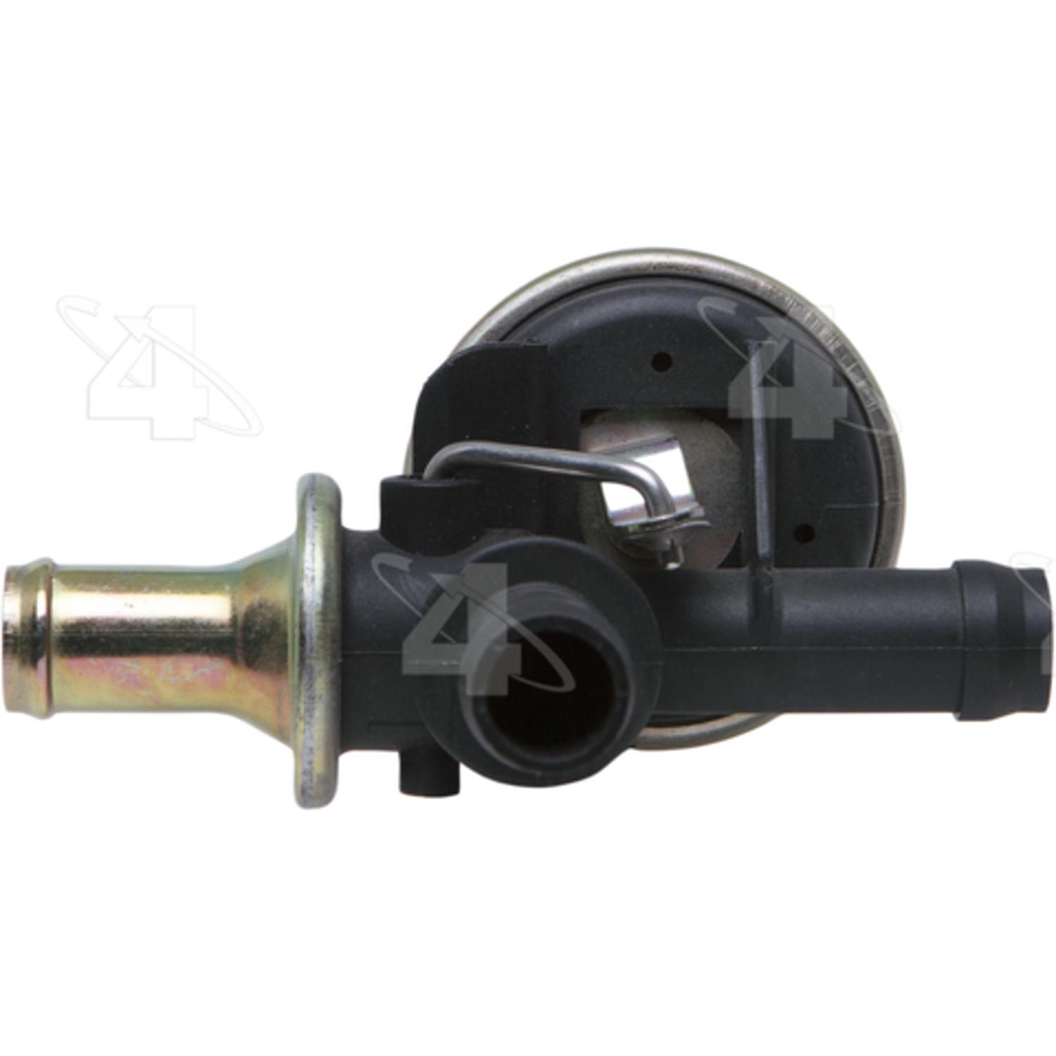 Four Seasons 74778 HVAC Heater Control Valve product image 6 of 6