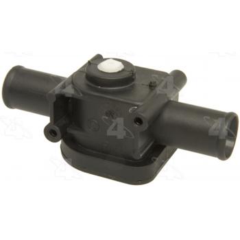 Four Seasons 74780 product image