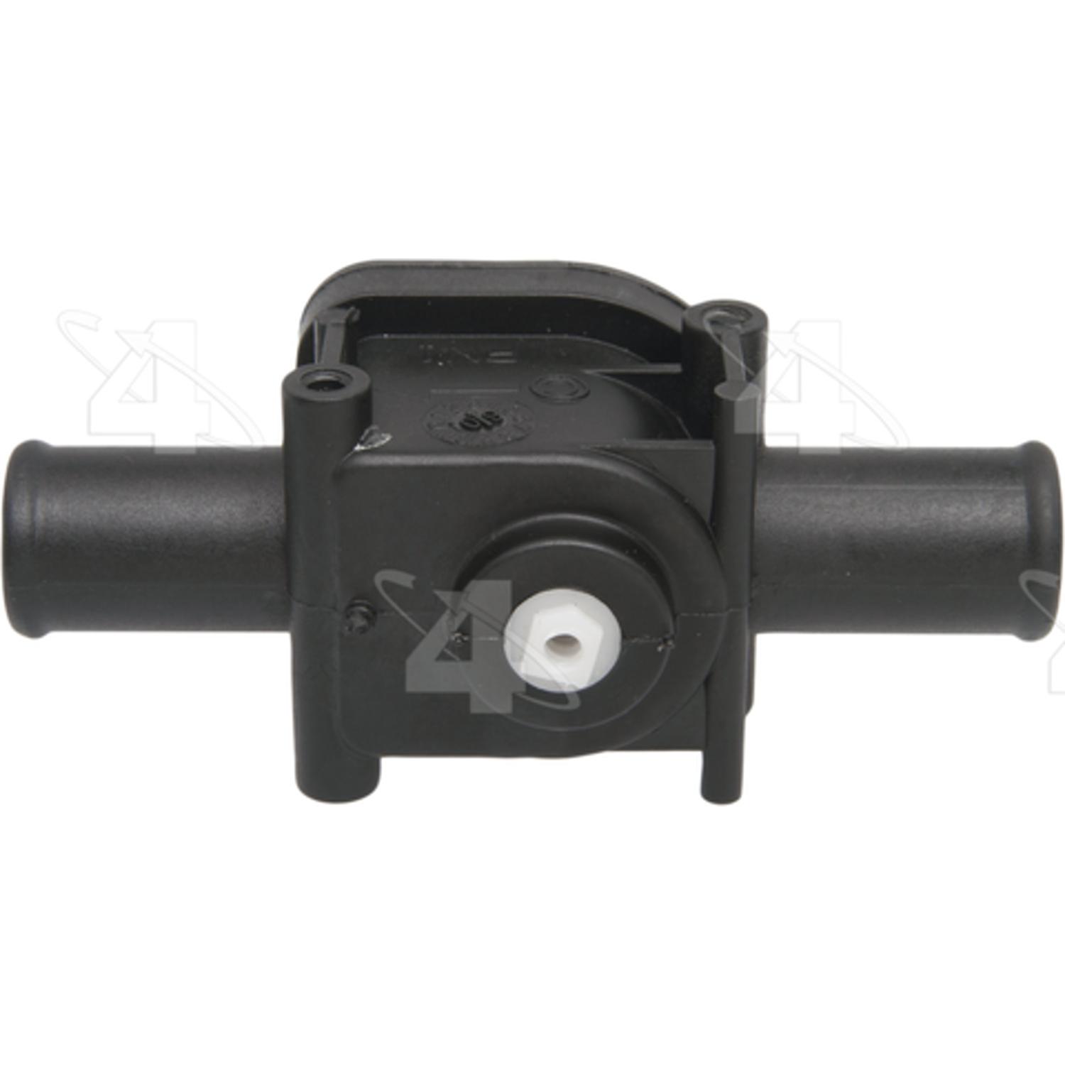 Four Seasons 74780 - HVAC Heater Control Valve Four Seasons 74780 HVAC Heater Control Valve product image 6 of 6