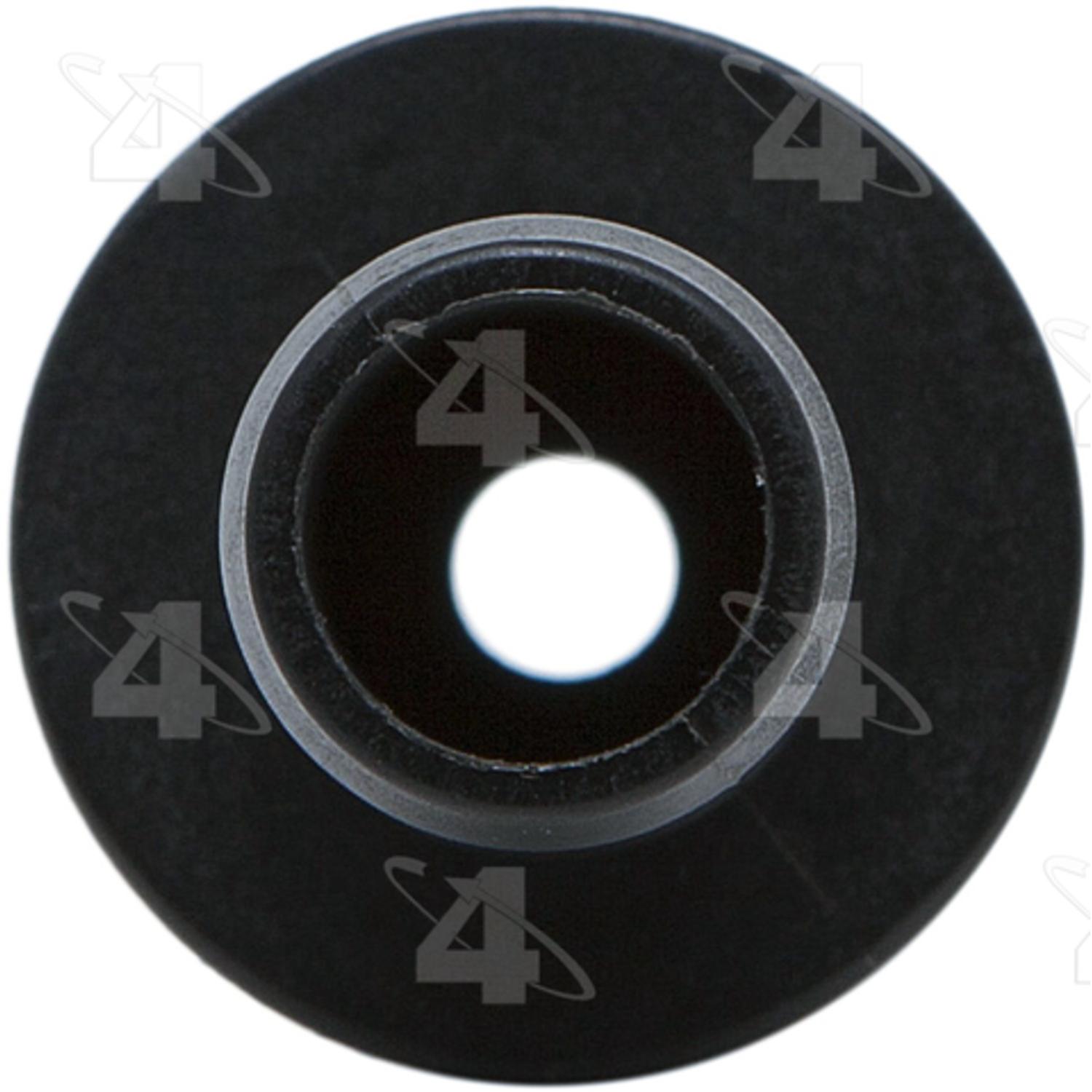 Four Seasons 74795 - HVAC Heater Control Valve Four Seasons 74795 HVAC Heater Control Valve product image 2 of 3