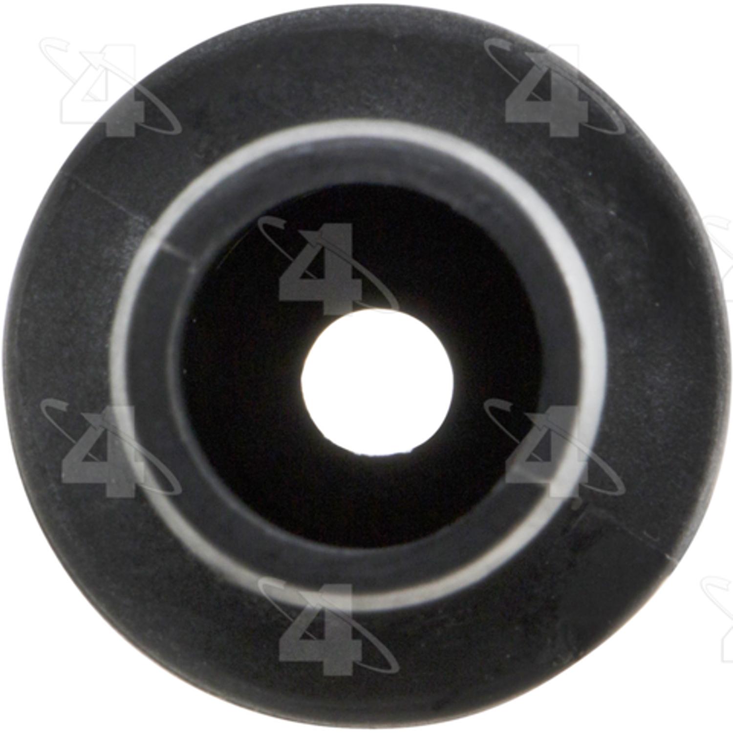 Four Seasons 74796 HVAC Heater Control Valve product image 3 of 7