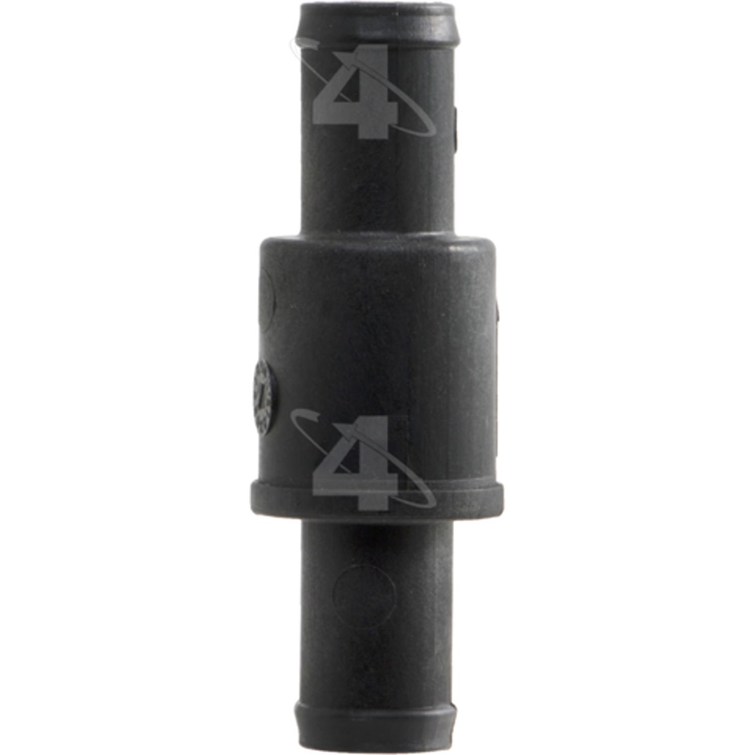 Four Seasons 74796 HVAC Heater Control Valve product image 5 of 7