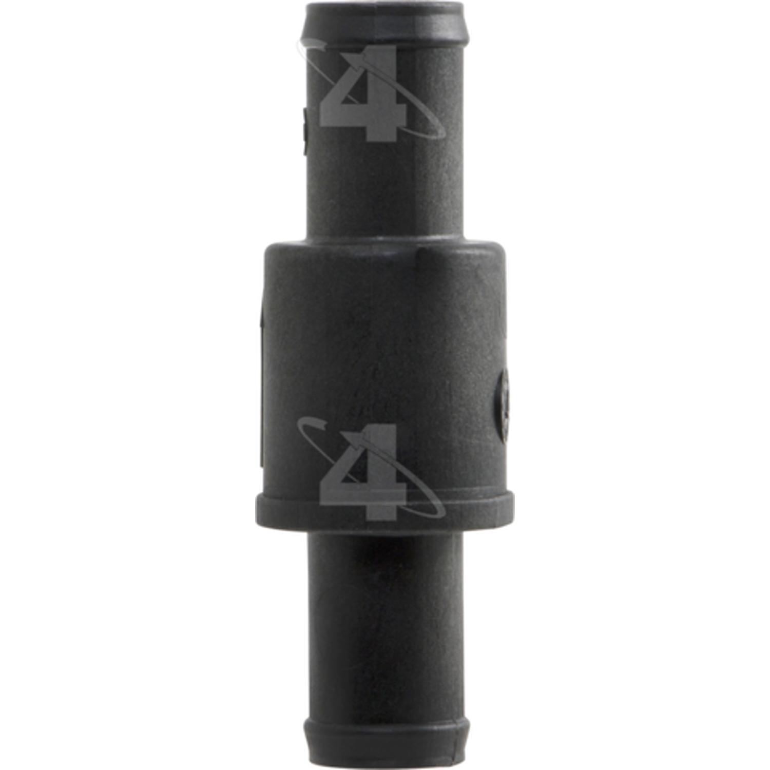 Four Seasons 74796 HVAC Heater Control Valve product image 6 of 7