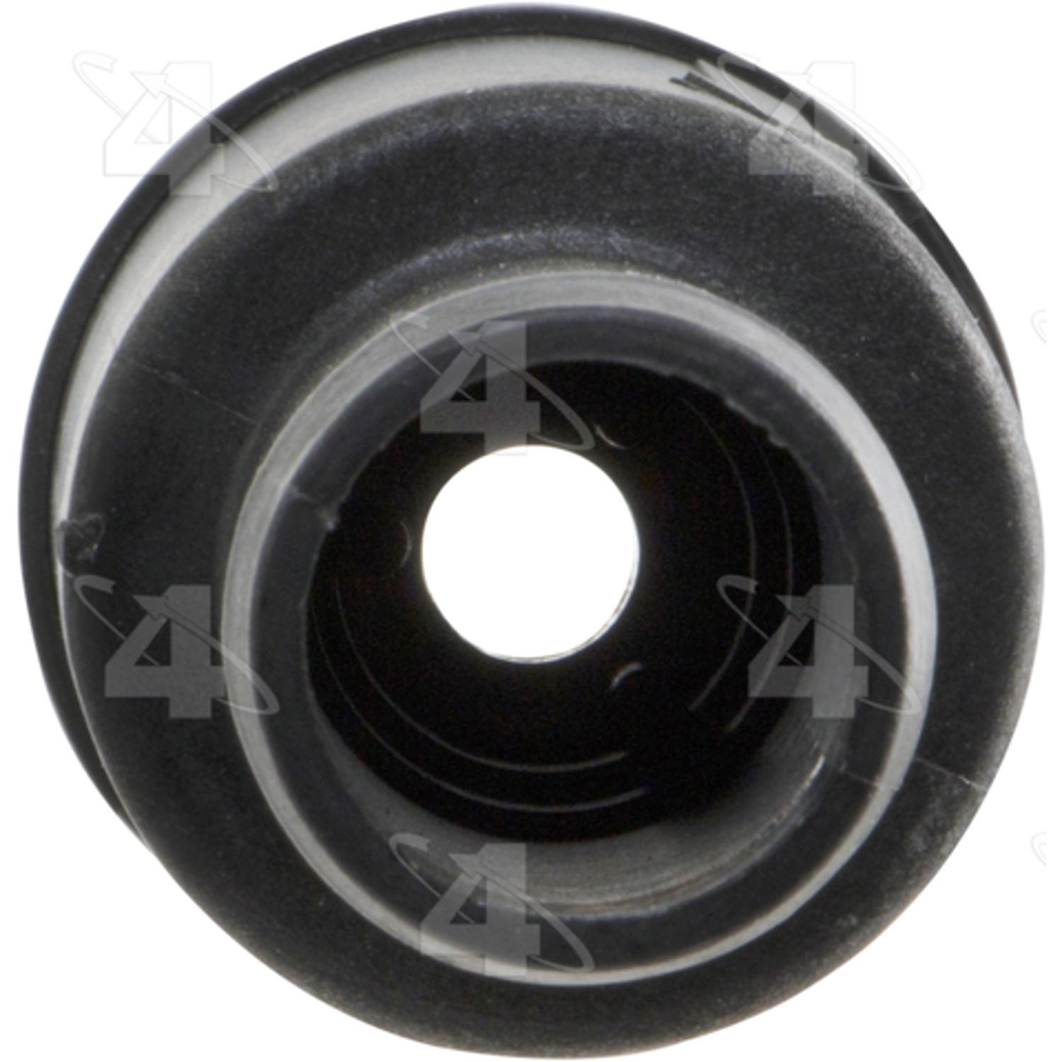Four Seasons 74796 HVAC Heater Control Valve product image 7 of 7
