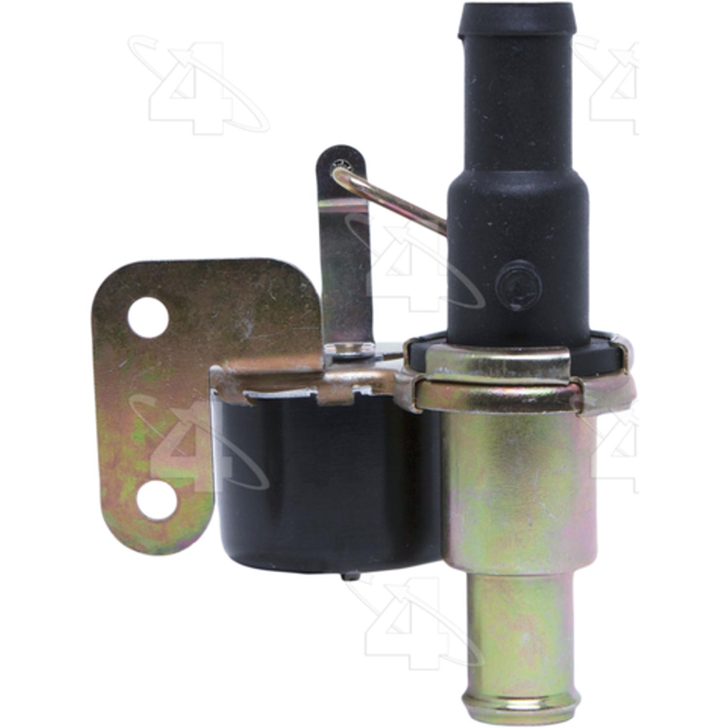 Four Seasons 74798 HVAC Heater Control Valve product image 2 of 7