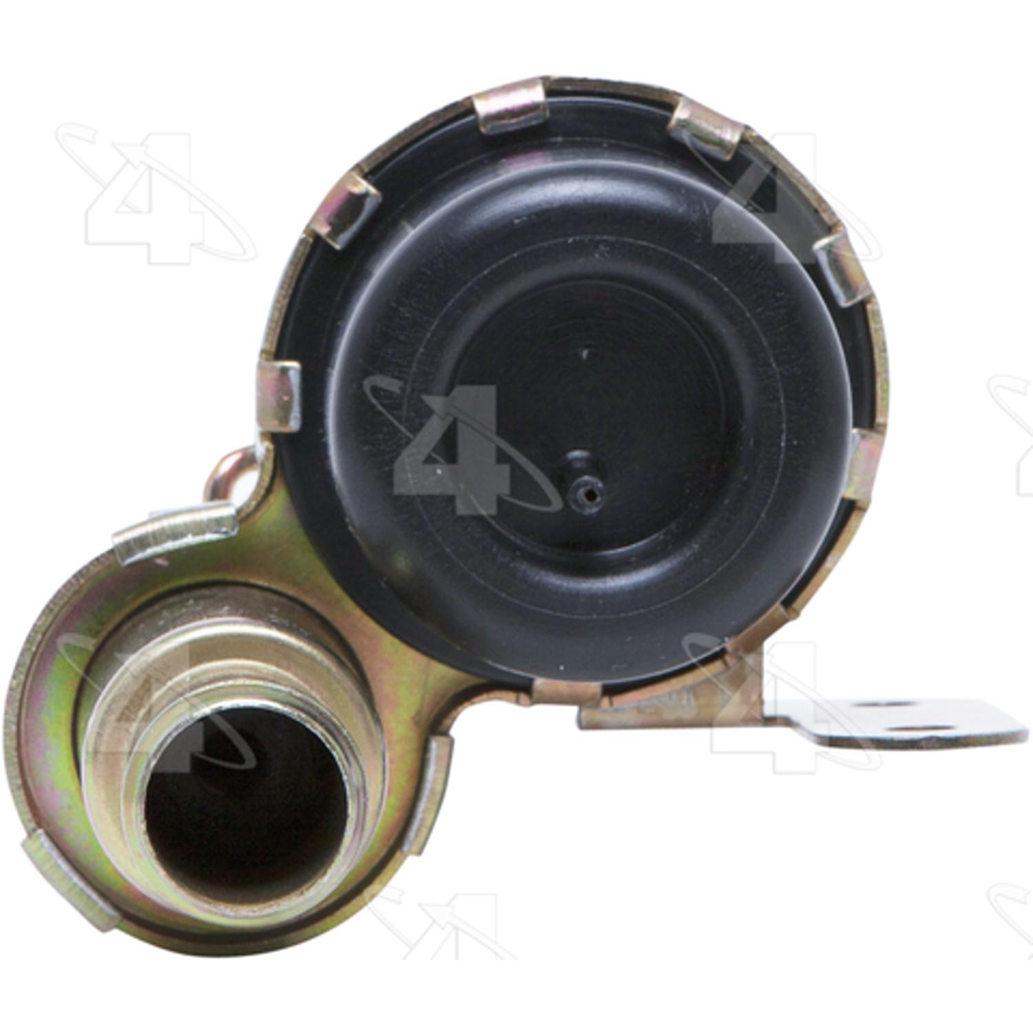 Four Seasons 74798 HVAC Heater Control Valve product image 3 of 7