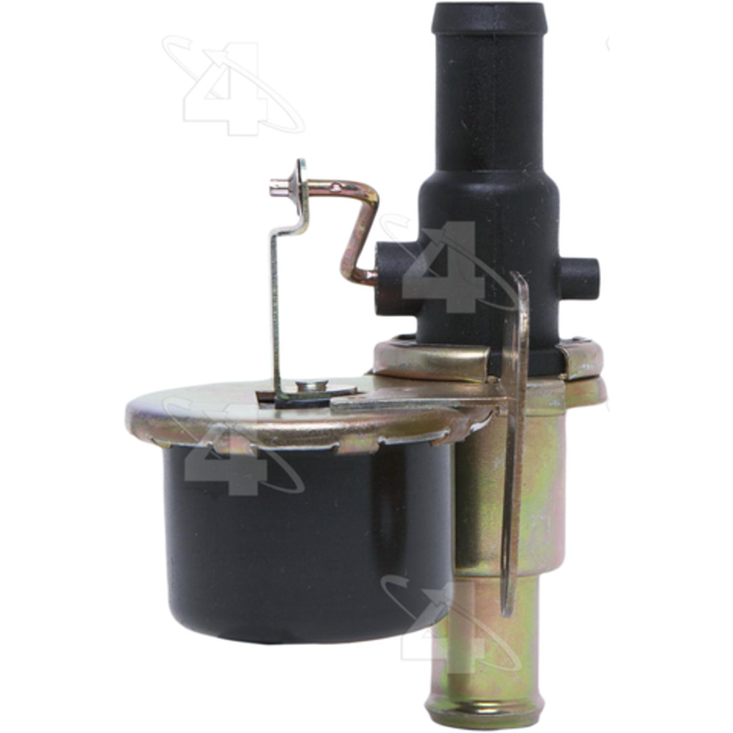 Four Seasons 74798 HVAC Heater Control Valve product image 5 of 7