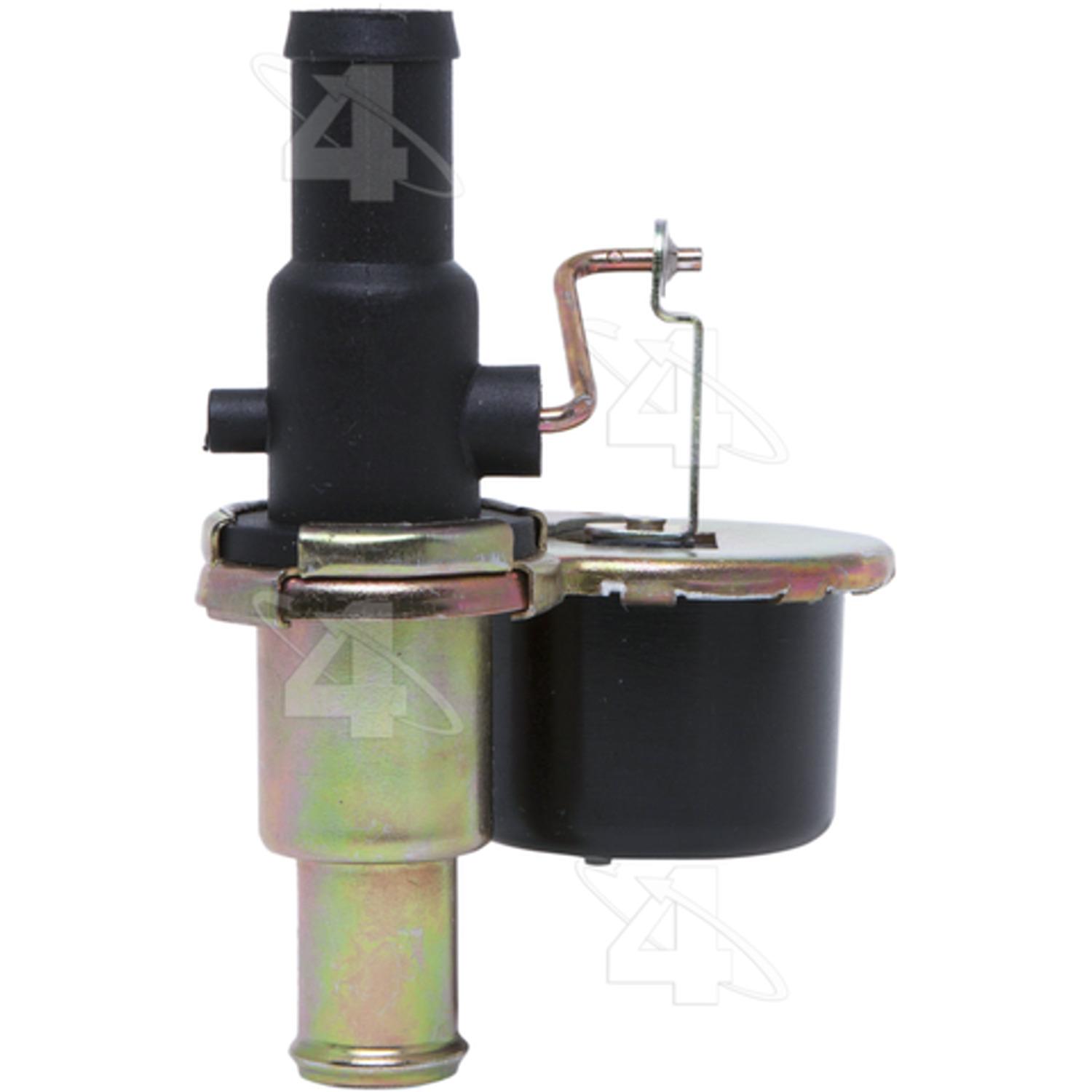 Four Seasons 74798 HVAC Heater Control Valve product image 6 of 7