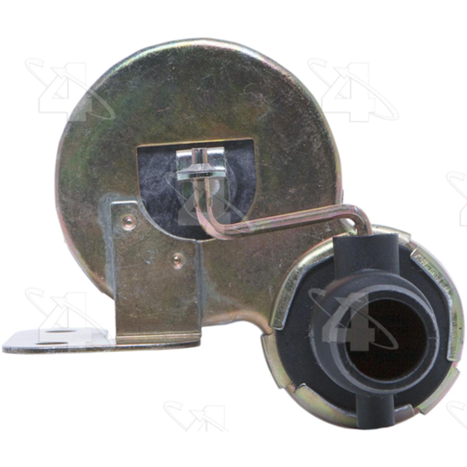 Four Seasons 74798 HVAC Heater Control Valve product image 7 of 7