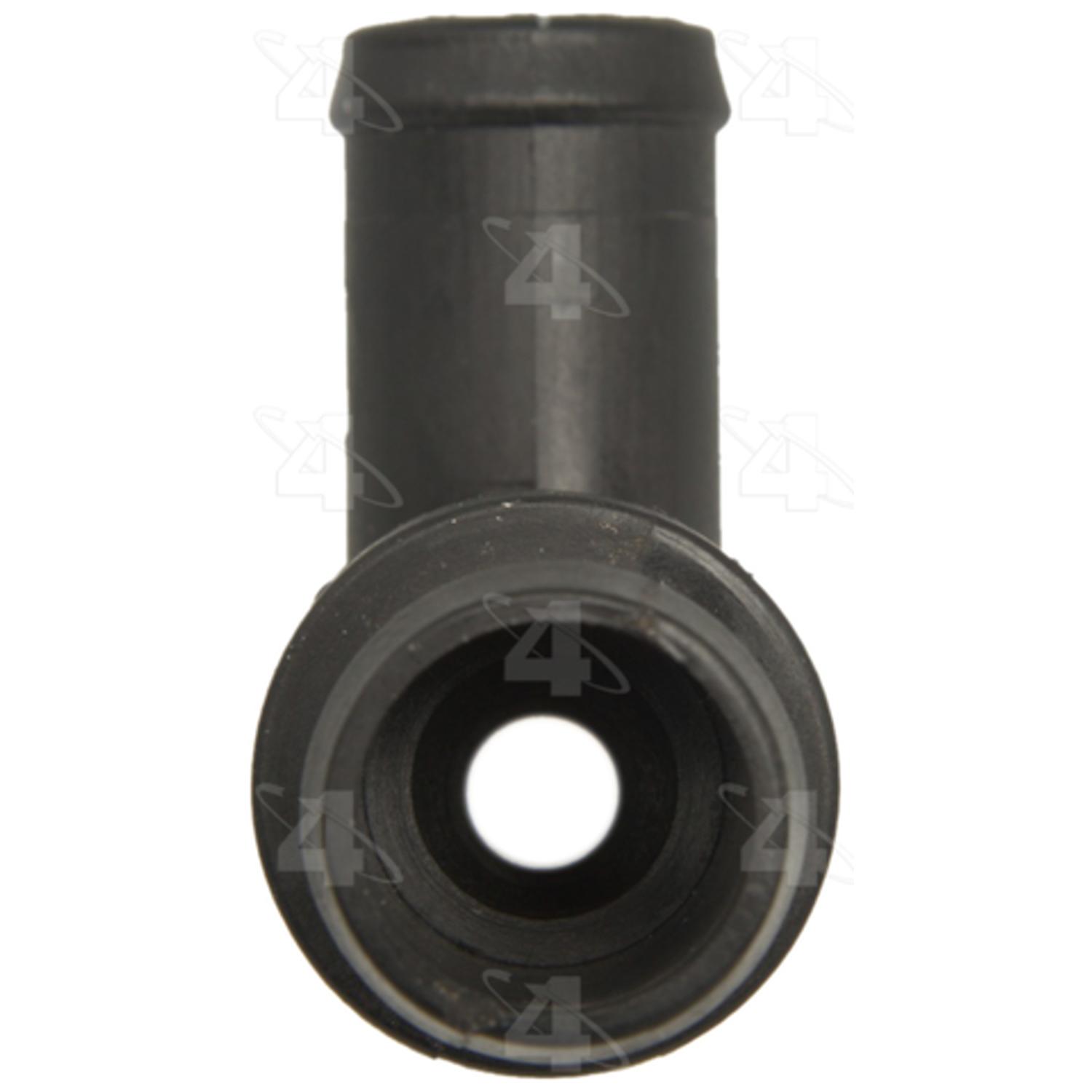 Four Seasons 74799 - HVAC Heater Control Valve Four Seasons 74799 HVAC Heater Control Valve product image 5 of 6