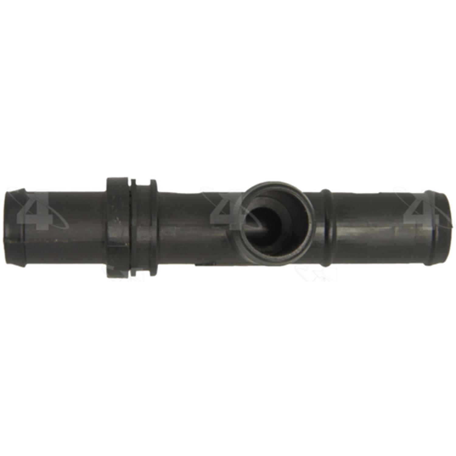 Four Seasons 74799 - HVAC Heater Control Valve Four Seasons 74799 HVAC Heater Control Valve product image 6 of 6