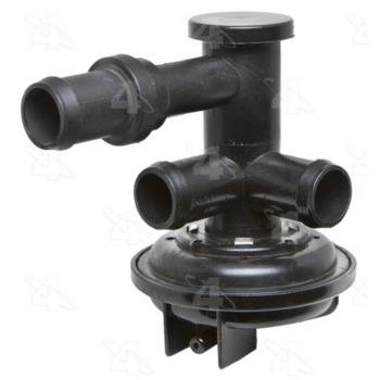 Four Seasons 74804 HVAC Heater Control Valve product image 1 of 3