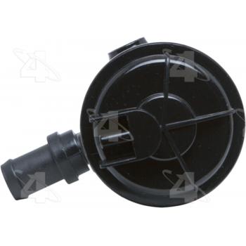 Four Seasons 74804 HVAC Heater Control Valve product image 2 of 3