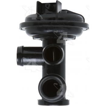 Four Seasons 74804 HVAC Heater Control Valve product image 3 of 3