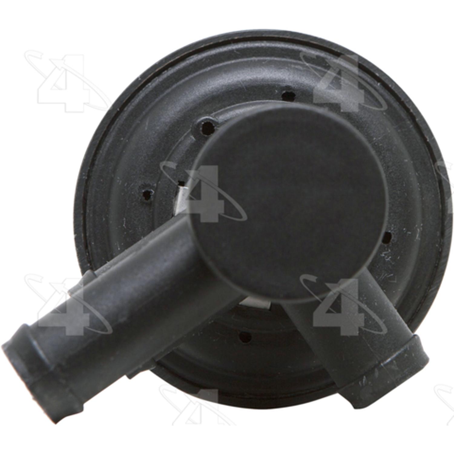 Four Seasons 74805 - HVAC Heater Control Valve Four Seasons 74805 HVAC Heater Control Valve product image 7 of 7