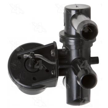 Four Seasons 74809 product image