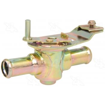 Four Seasons 74827 product image