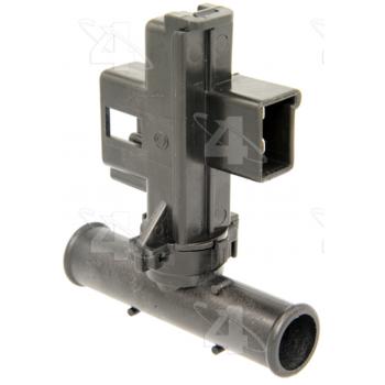 Four Seasons 74852 product image