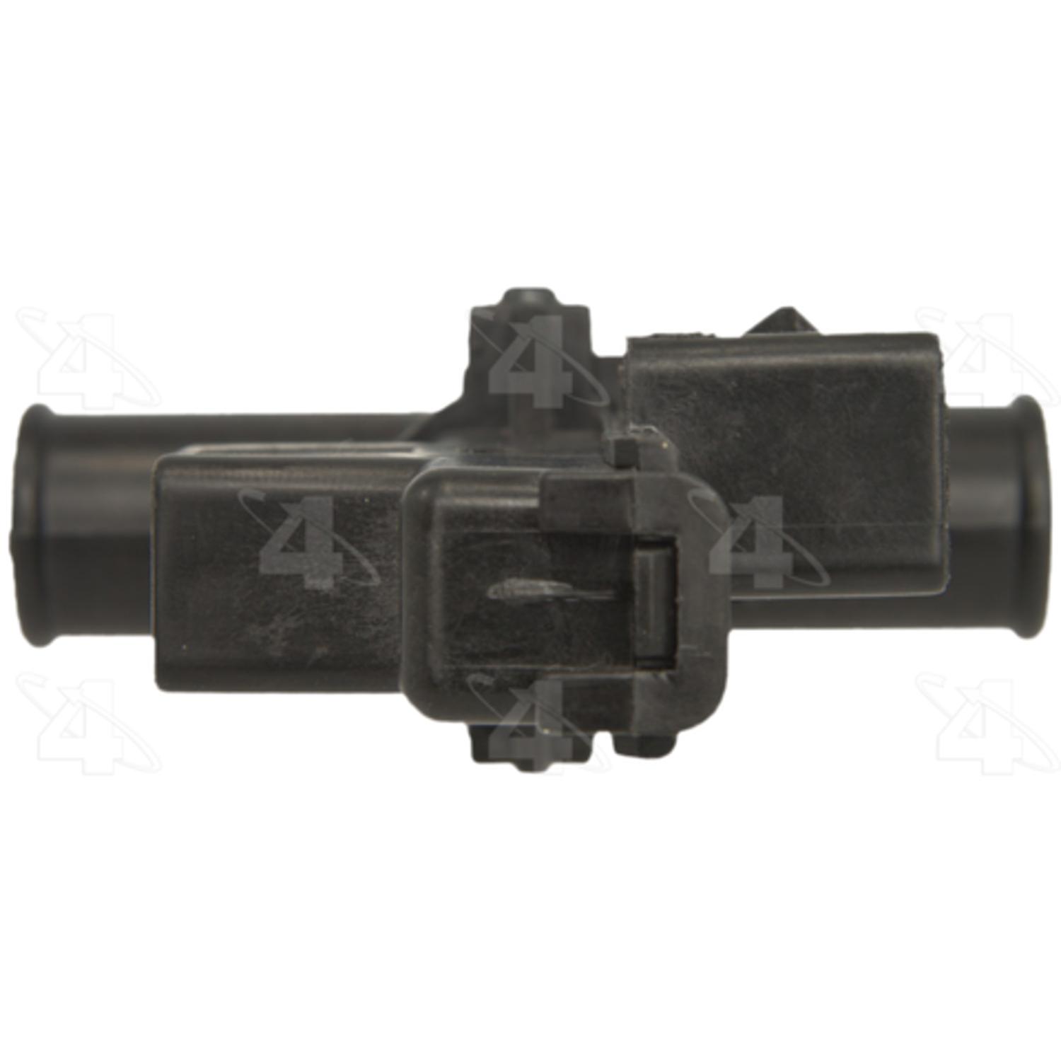 Four Seasons 74852 - HVAC Heater Control Valve Four Seasons 74852 HVAC Heater Control Valve product image 6 of 6