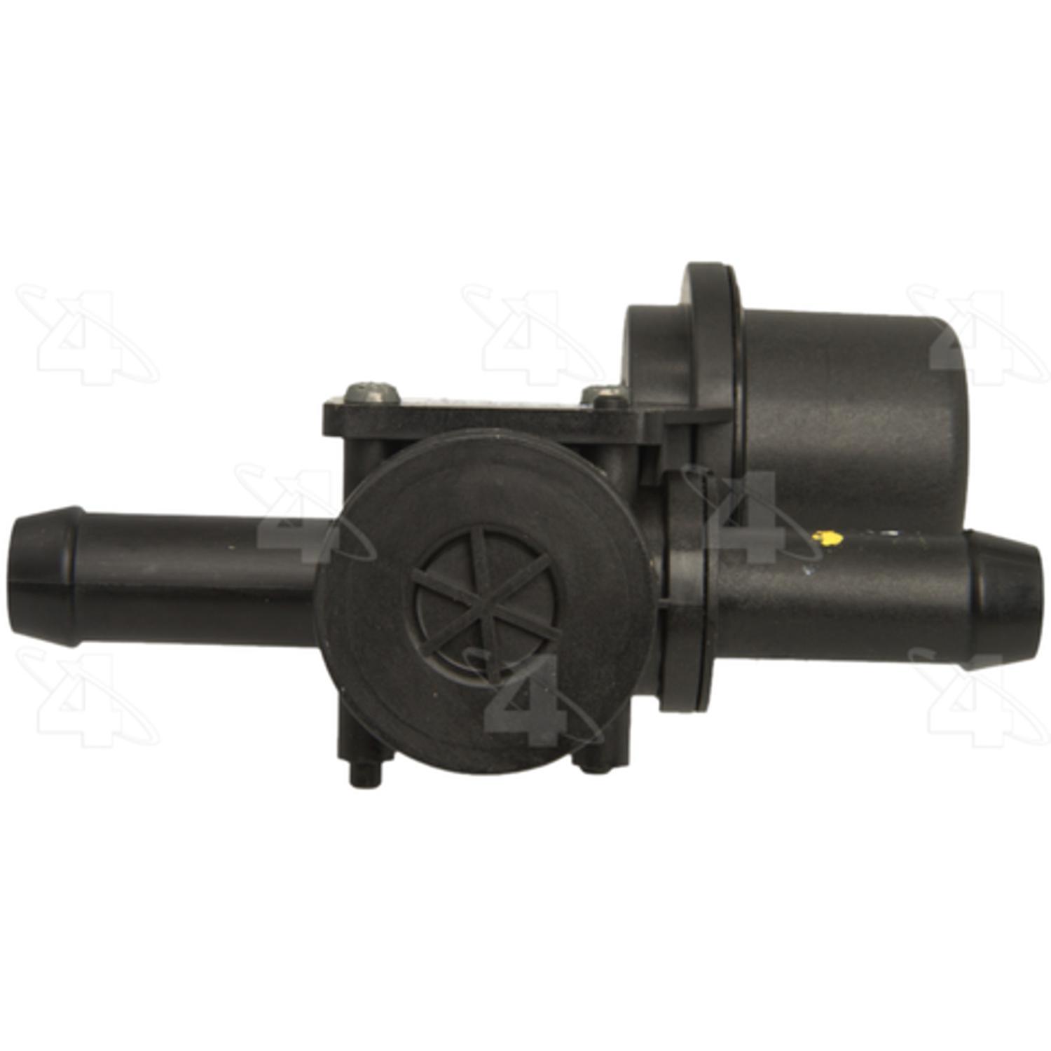 Four Seasons 74859 - HVAC Heater Control Valve Four Seasons 74859 HVAC Heater Control Valve product image 3 of 7