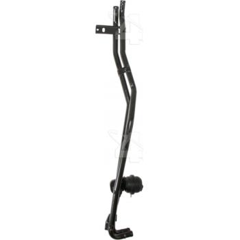 Four Seasons 74860 - HVAC Heater Control Valve Four Seasons 74860 HVAC Heater Control Valve product image 1 of 3