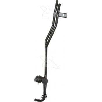 Four Seasons 74860 - HVAC Heater Control Valve Four Seasons 74860 HVAC Heater Control Valve product image 2 of 3