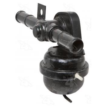 Four Seasons 74861 HVAC Heater Control Valve product image 1 of 1