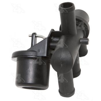 Four Seasons 74863 product image