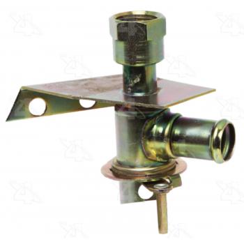 Four Seasons 74864 HVAC Heater Control Valve product image 1 of 7