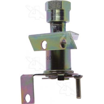 Four Seasons 74864 HVAC Heater Control Valve product image 2 of 7
