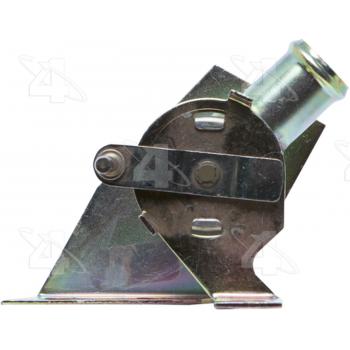 Four Seasons 74864 HVAC Heater Control Valve product image 3 of 7