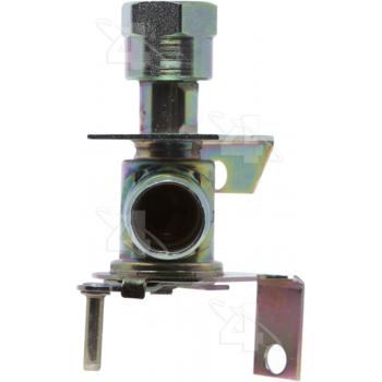 Four Seasons 74864 HVAC Heater Control Valve product image 4 of 7
