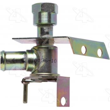Four Seasons 74864 HVAC Heater Control Valve product image 5 of 7