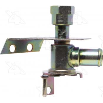 Four Seasons 74864 HVAC Heater Control Valve product image 6 of 7