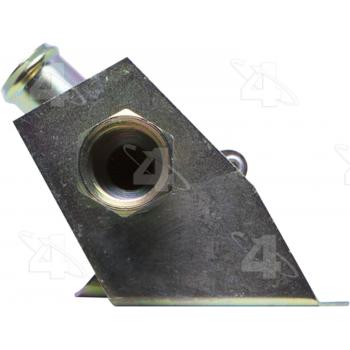 Four Seasons 74864 HVAC Heater Control Valve product image 7 of 7