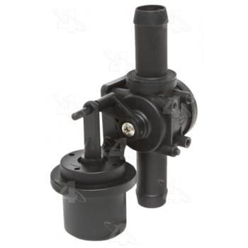 Four Seasons 74865 product image