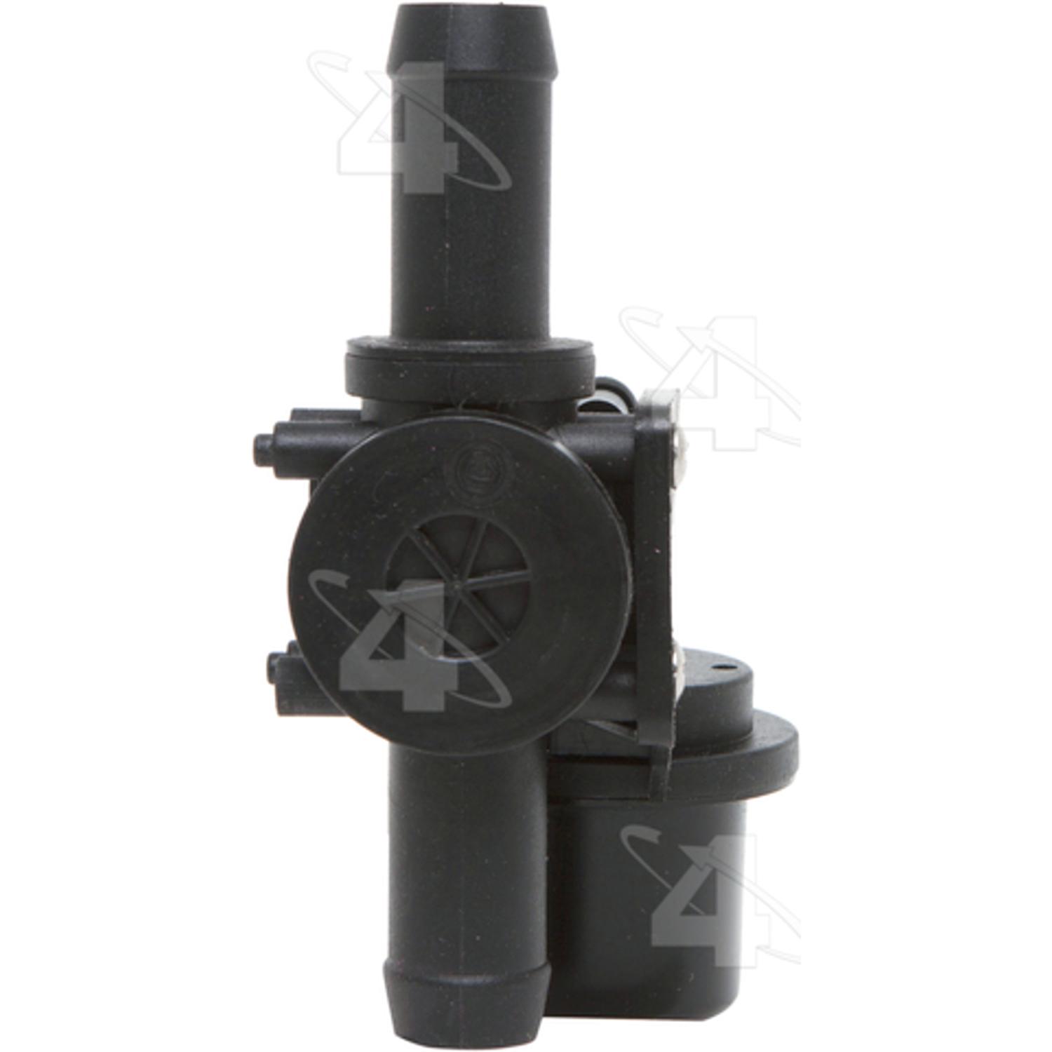 Four Seasons 74865 - HVAC Heater Control Valve Four Seasons 74865 HVAC Heater Control Valve product image 5 of 7