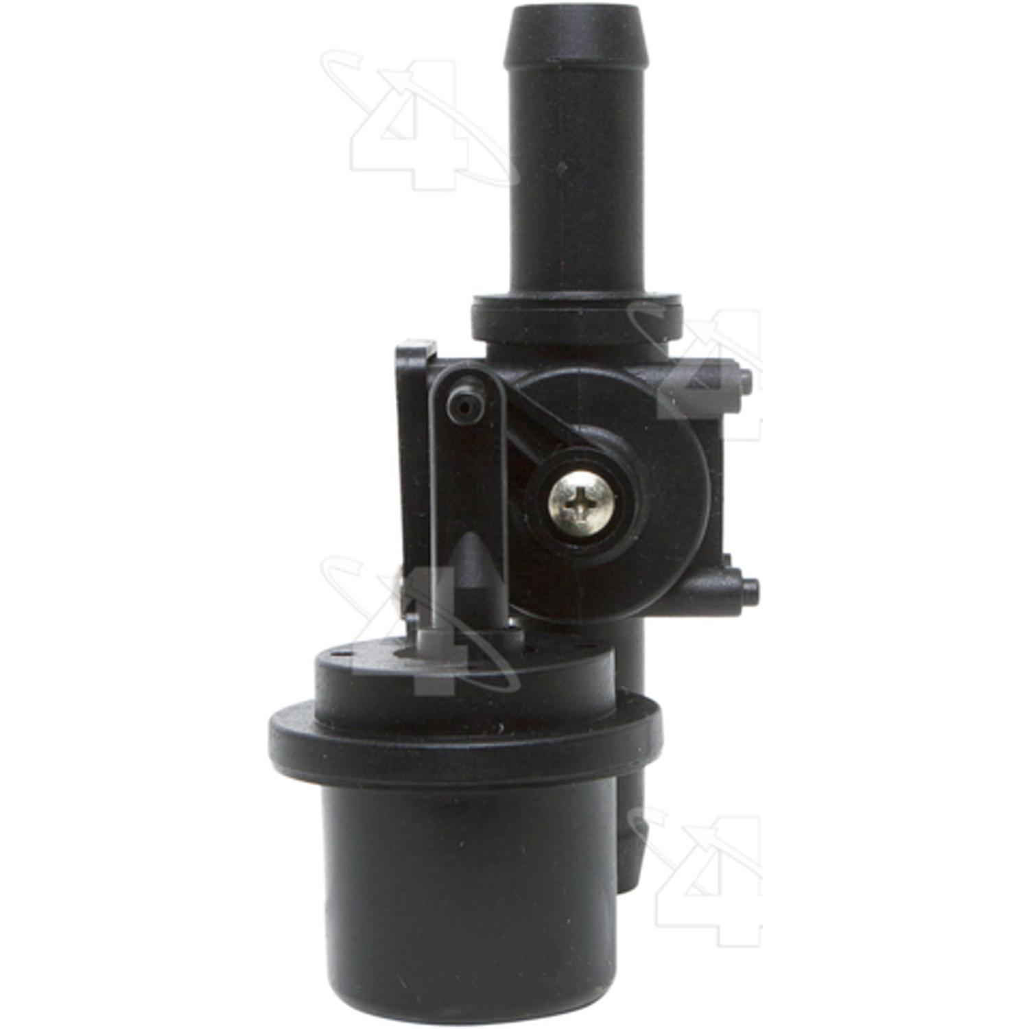 Four Seasons 74865 - HVAC Heater Control Valve Four Seasons 74865 HVAC Heater Control Valve product image 6 of 7