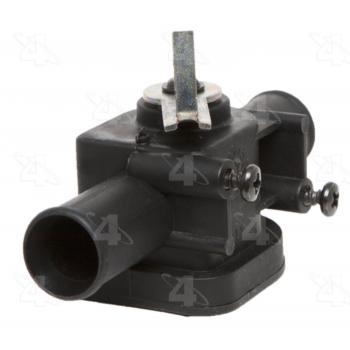 Four Seasons 74867 - HVAC Heater Control Valve Four Seasons 74867 HVAC Heater Control Valve product image 1 of 7