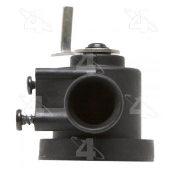 Four Seasons 74867 - HVAC Heater Control Valve Four Seasons 74867 HVAC Heater Control Valve product image 2 of 7