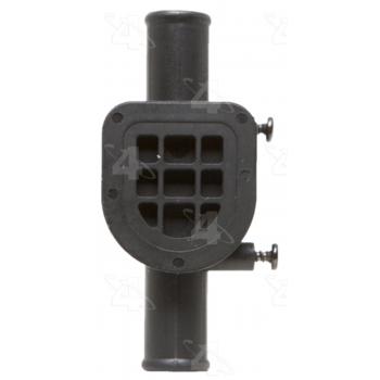 Four Seasons 74867 - HVAC Heater Control Valve Four Seasons 74867 HVAC Heater Control Valve product image 3 of 7