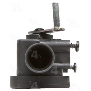 Four Seasons 74867 - HVAC Heater Control Valve Four Seasons 74867 HVAC Heater Control Valve product image 4 of 7
