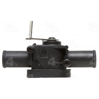 Four Seasons 74867 - HVAC Heater Control Valve Four Seasons 74867 HVAC Heater Control Valve product image 5 of 7