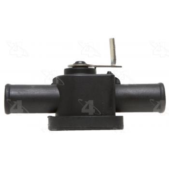 Four Seasons 74867 - HVAC Heater Control Valve Four Seasons 74867 HVAC Heater Control Valve product image 6 of 7
