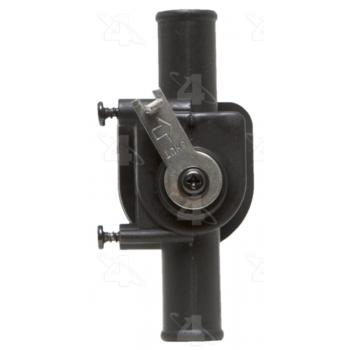 Four Seasons 74867 - HVAC Heater Control Valve Four Seasons 74867 HVAC Heater Control Valve product image 7 of 7