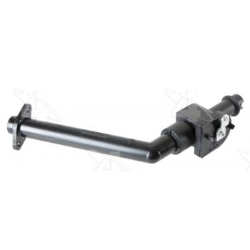 Four Seasons 74881 HVAC Heater Control Valve product image 1 of 4