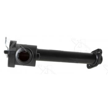 Four Seasons 74881 HVAC Heater Control Valve product image 2 of 4