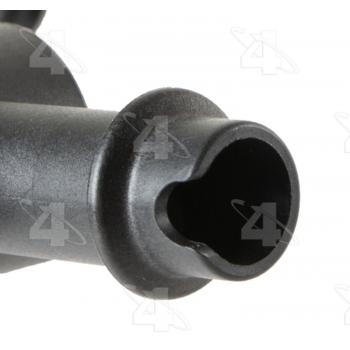 Four Seasons 74881 HVAC Heater Control Valve product image 3 of 4