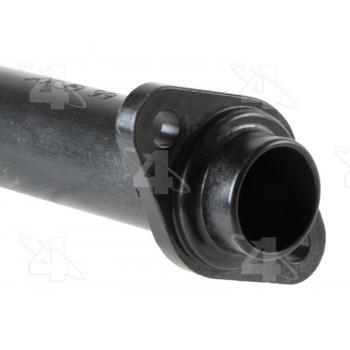 Four Seasons 74881 HVAC Heater Control Valve product image 4 of 4